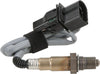 17208 Oxygen Sensor, Original Equipment (BMW)