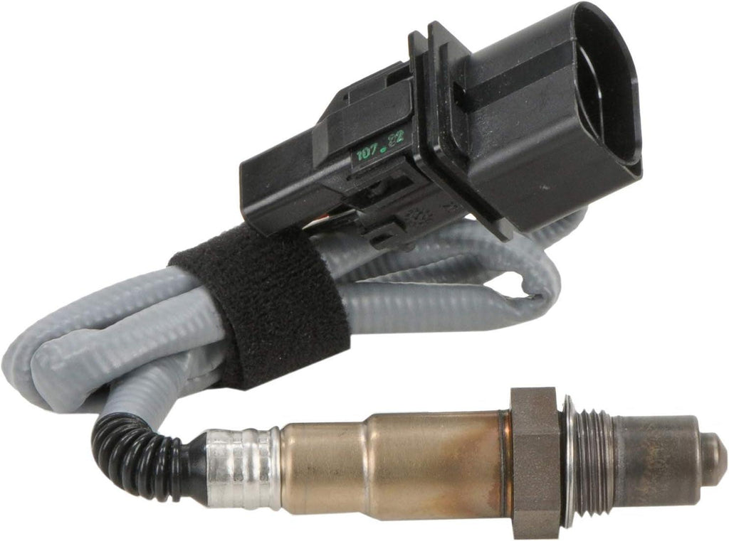 17208 Oxygen Sensor, Original Equipment (BMW)