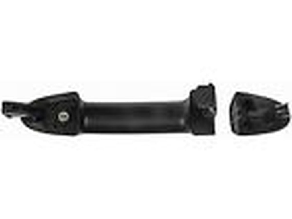 Dorman Exterior Door Handle for 07-09 Hyundai Santa Fe 81124