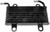 Dorman Automatic Transmission Oil Cooler for 07-12 Acura RDX 918-271