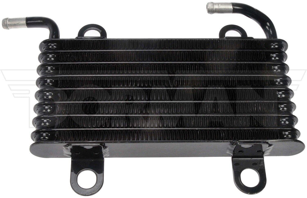 Dorman Automatic Transmission Oil Cooler for 07-12 Acura RDX 918-271