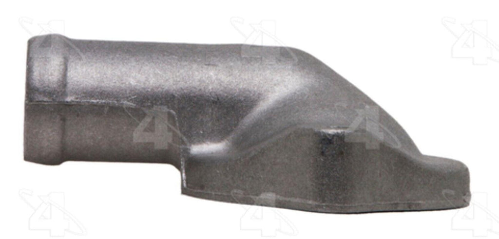 FS Engine Coolant Water Outlet for 1973-1979 Civic 84895