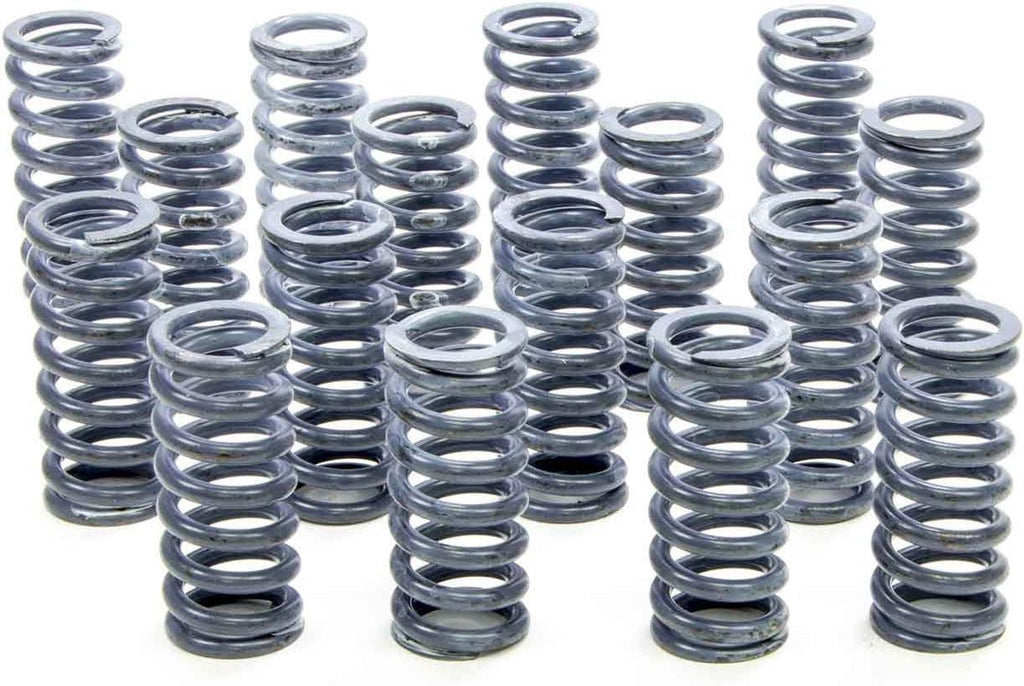 185-G Valve Spring Set for 32-53 Ford Flathead V8
