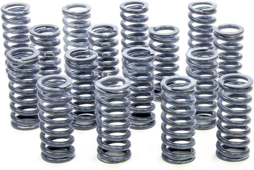 185-G Valve Spring Set for 32-53 Ford Flathead V8