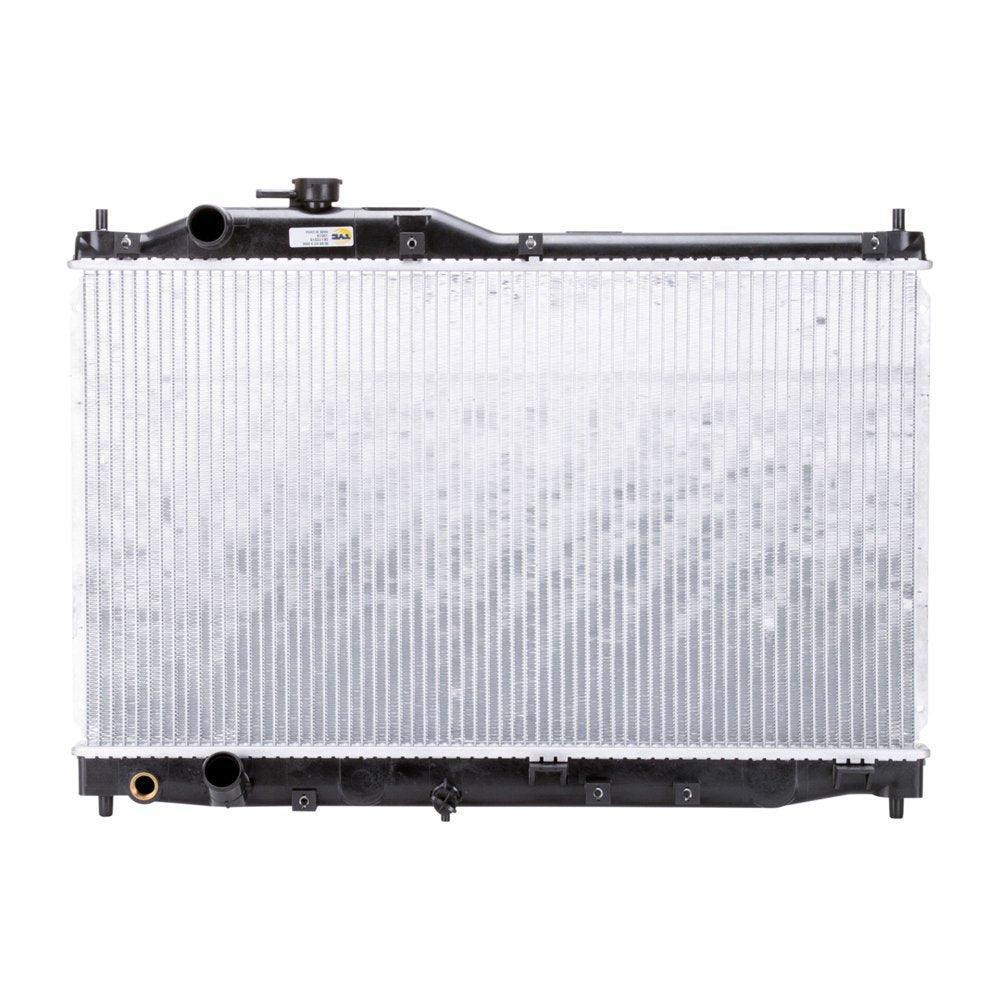 13016 Radiator Assembly for 8012344 3411 HO3010152 7393 CU13016 APDI CSF Kc