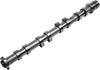 12627159 Engine Exhaust Camshaft