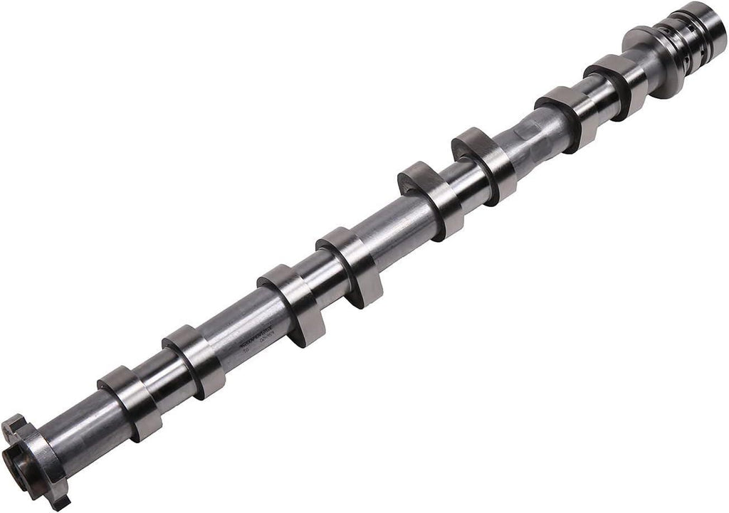 12627159 Engine Exhaust Camshaft