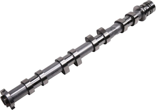 12627159 Engine Exhaust Camshaft