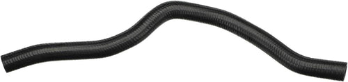 Professional 16647M Molded Heater Hose
