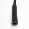 Spark Plug Wire for Camaro, S10, S10 Blazer, S15, S15 Jimmy, Firebird XS10302