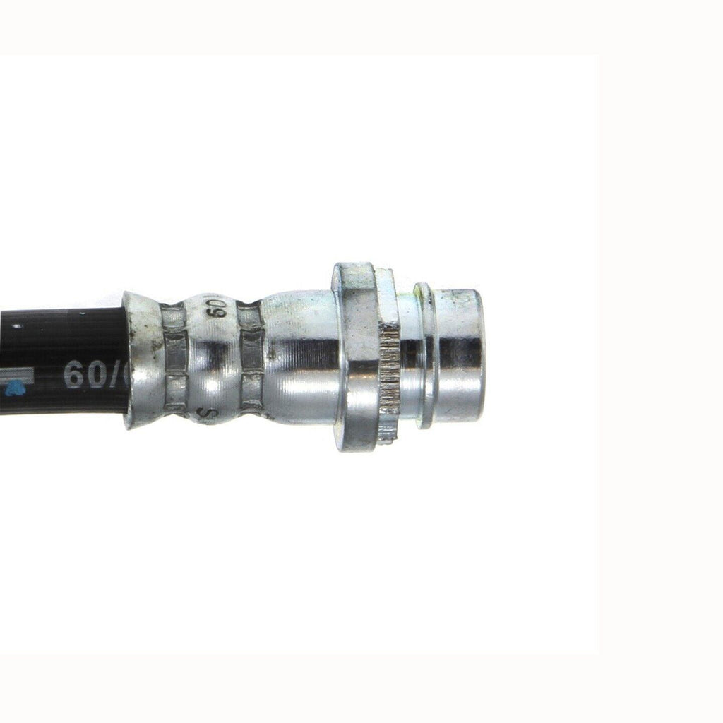 Centric Brake Hydraulic Hose for 08-15 LR2 150.22014