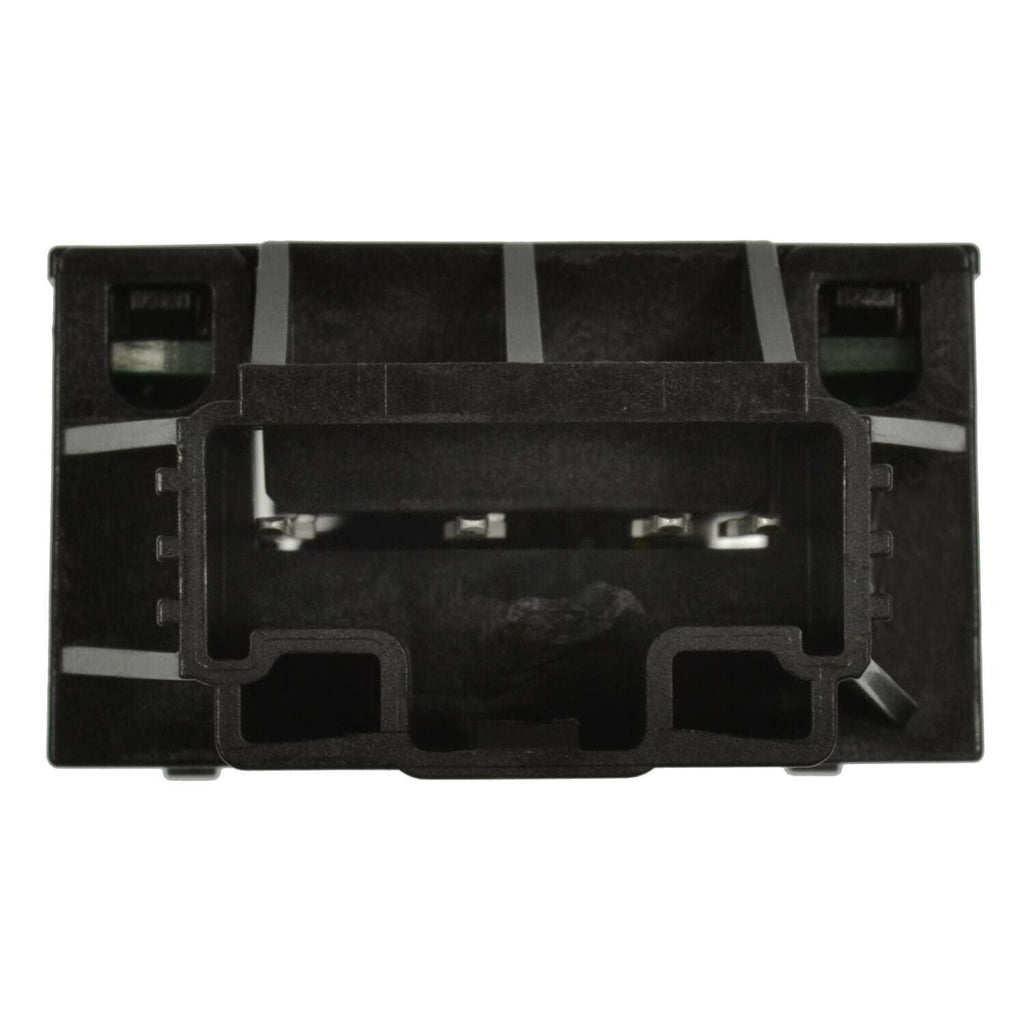 Standard Ignition Instrument Panel Dimmer Switch for 07-10 Lincoln MKX DS2464