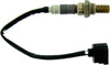 NTK 23529 Oxygen Sensor