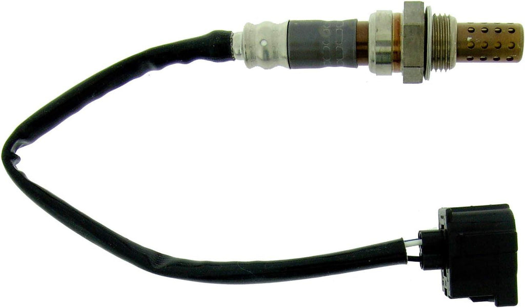 NTK 23529 Oxygen Sensor