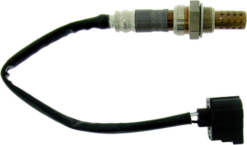 NTK 23529 Oxygen Sensor