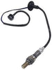 234-4137 Oxygen Sensor