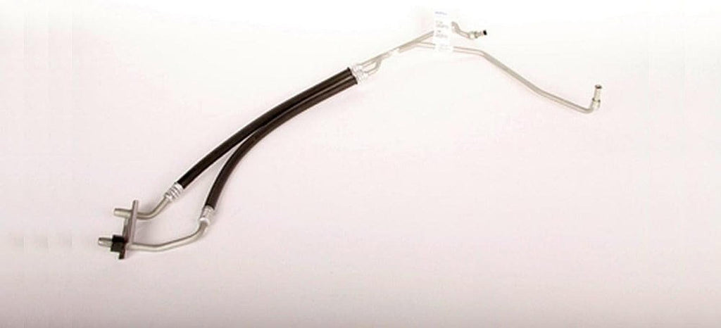 Genuine Parts 22628103 Automatic Transmission Fluid Cooler Line