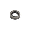 Power Steering Pump Shaft Seal for Rainier, Escalade, Escalade Esv+More 7013S