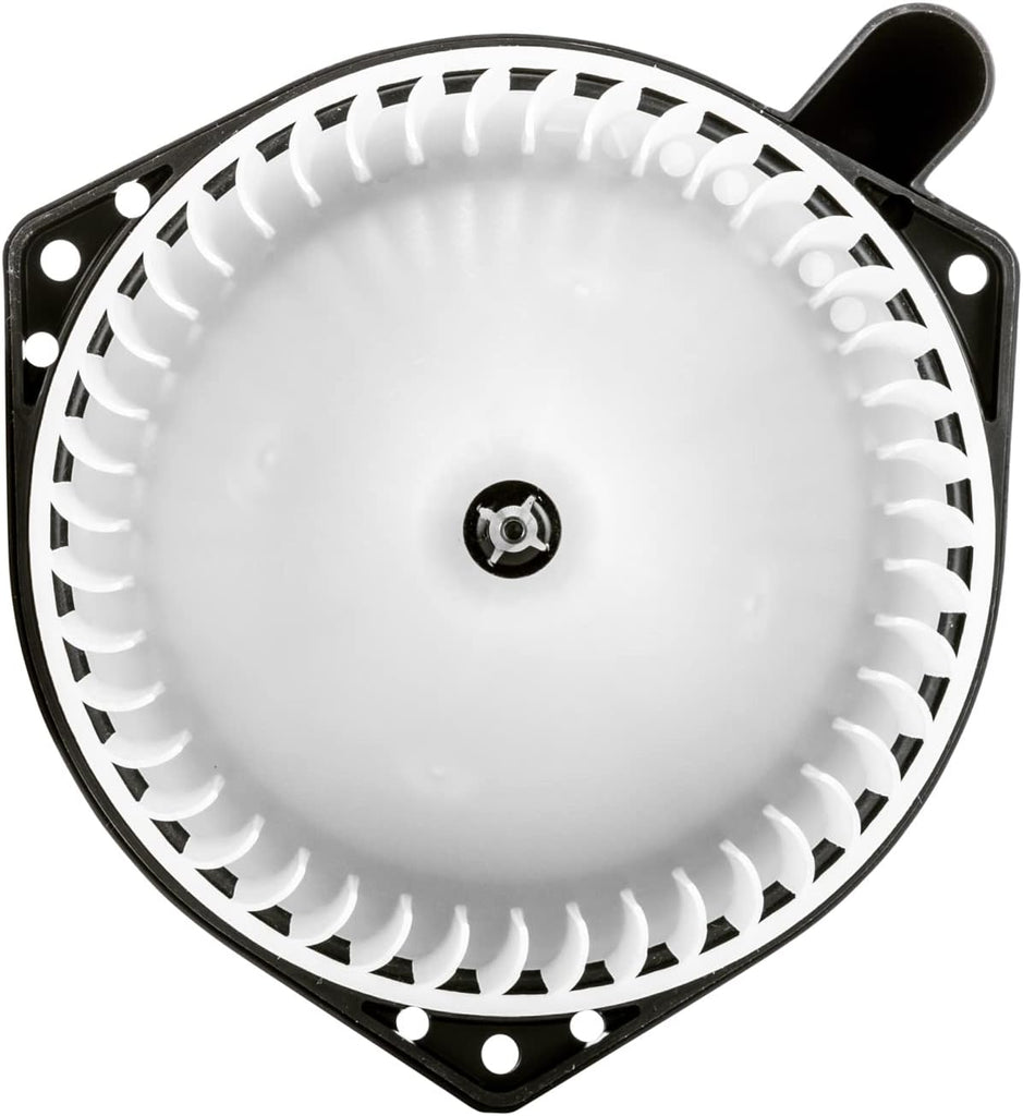 700187 Chevrolet/Gmc Replacement Blower Assembly