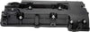 Dorman 264-968 Engine Valve Cover Compatible with Select Buick / Cadillac / Chevrolet Models