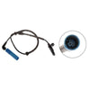 Dorman ABS Wheel Speed Sensor for 00-03 BMW X5 970-122