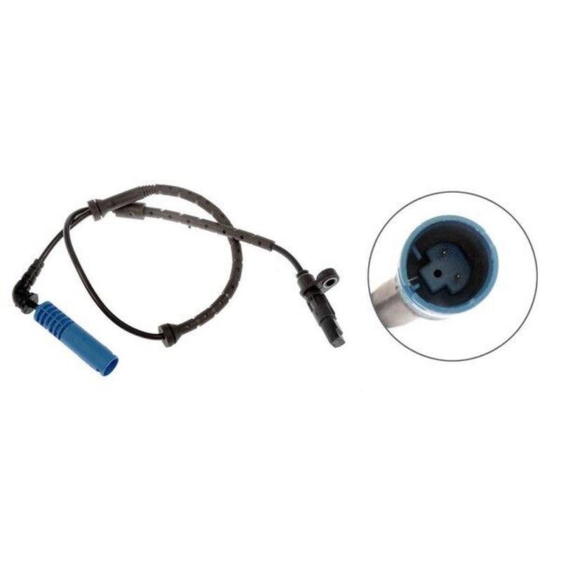 Dorman ABS Wheel Speed Sensor for 00-03 BMW X5 970-122