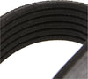 Gold 6K910 Standard V-Ribbed Serpentine Belt