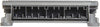 72-2408 Remanufactured Engine Control Computer