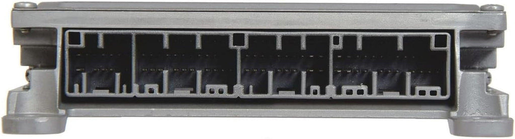 72-2408 Remanufactured Engine Control Computer