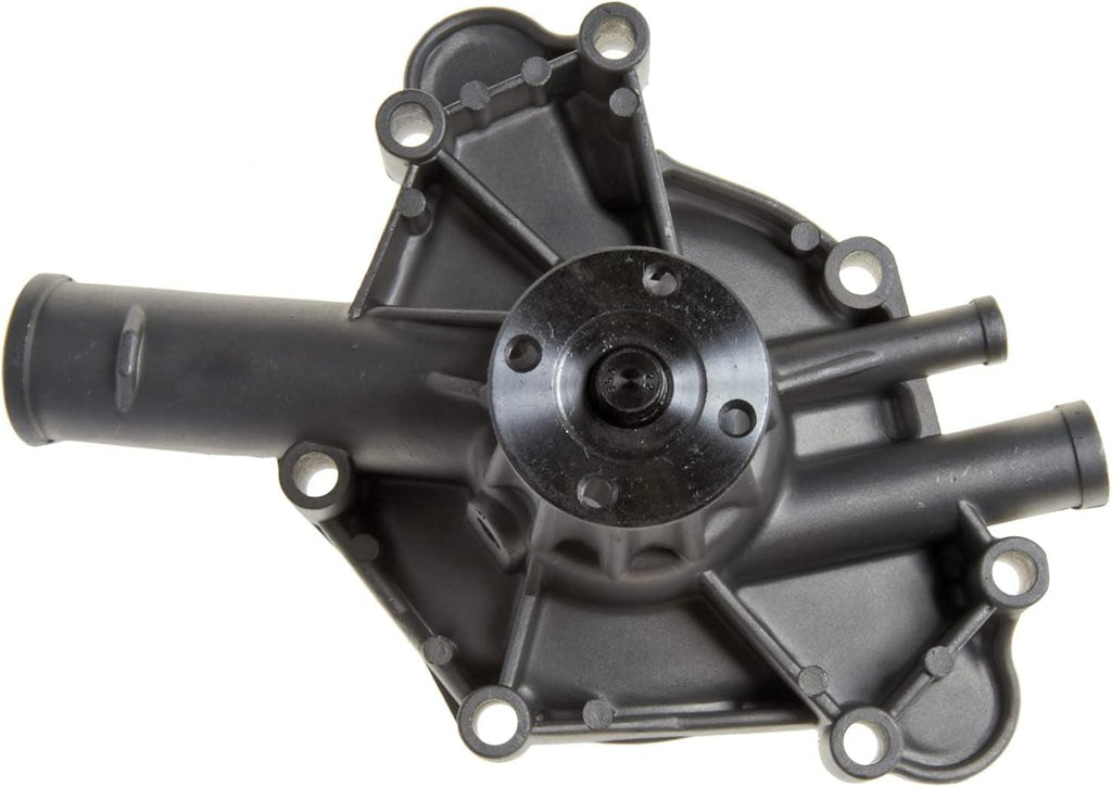 43026 Premium Engine Water Pump