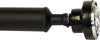 Dorman 976-714 Rear Drive Shaft for Select Jeep Models