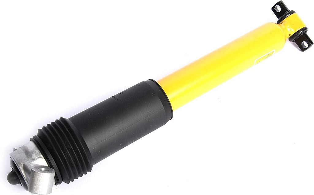 GM Original Equipment 540-1650 Premium Monotube Front Shock Absorber