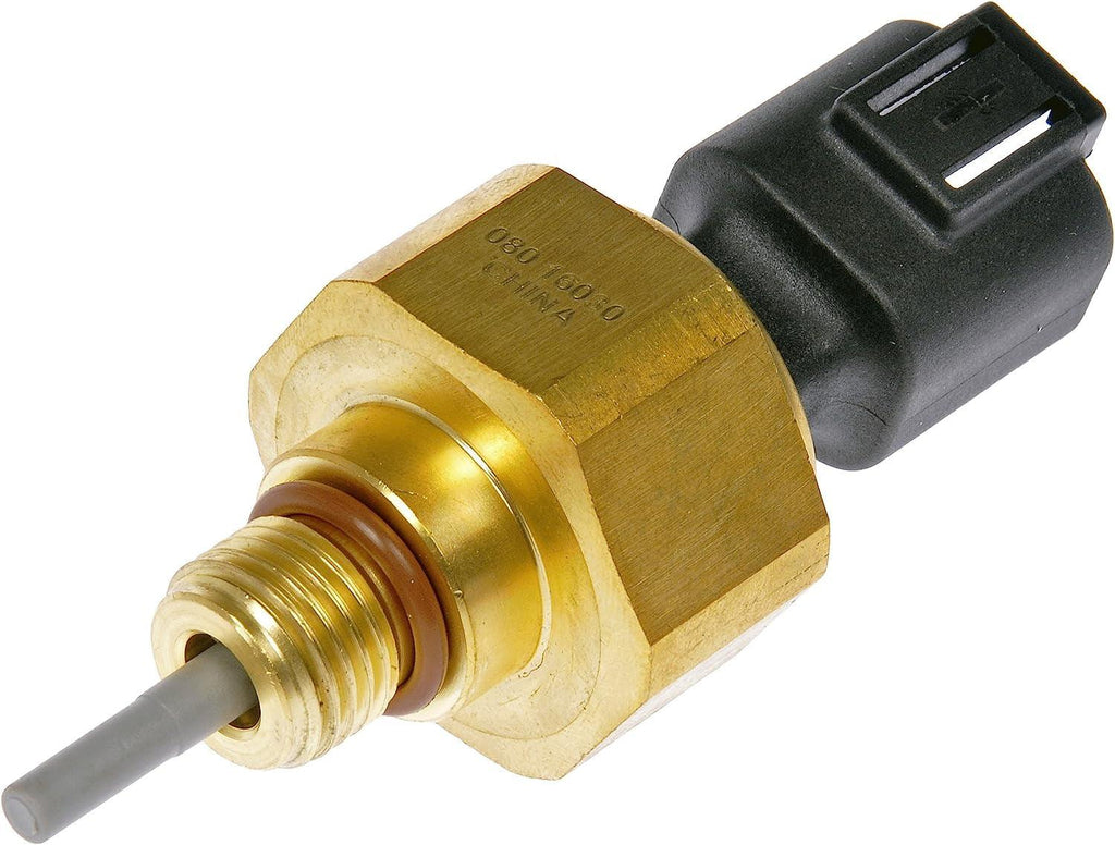 Dorman 904-7241 Engine Oil Pressure Sensor Compatible with Select Models