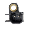 ABS Wheel Speed Sensor for Escape, MKC, C-Max, Focus, Transit Connect 2ABS2475