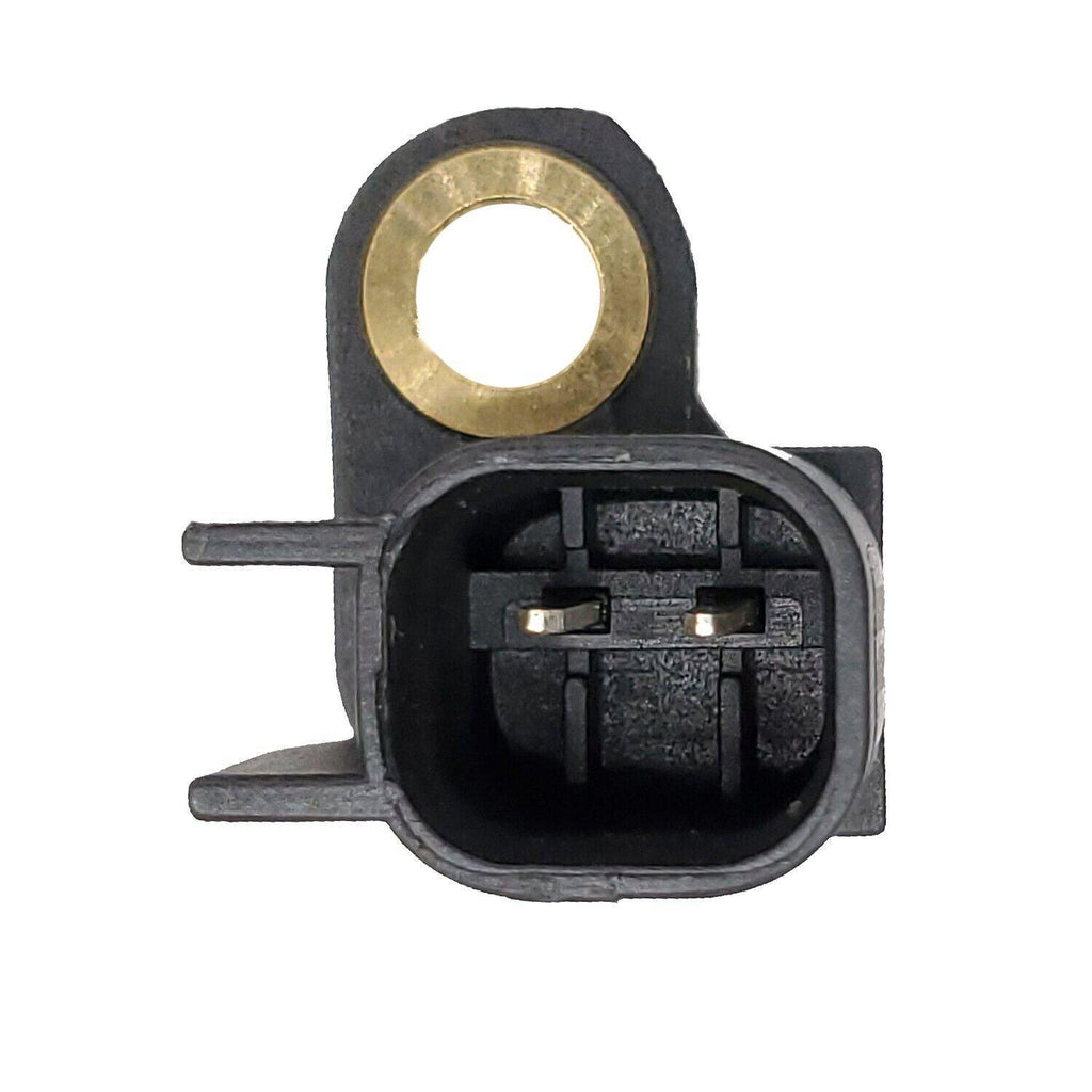 ABS Wheel Speed Sensor for Escape, MKC, C-Max, Focus, Transit Connect 2ABS2475
