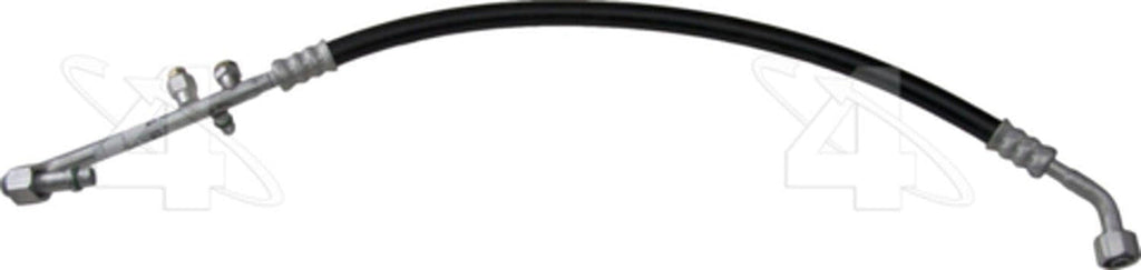 55585 Hose Assembly