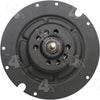 35545 BLOWER MOTOR