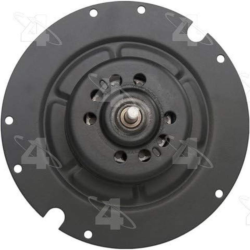 35545 BLOWER MOTOR
