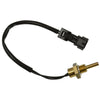 Engine Coolant Temperature Sensor