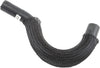 84186466 Auxiliary Heater Outlet Hose