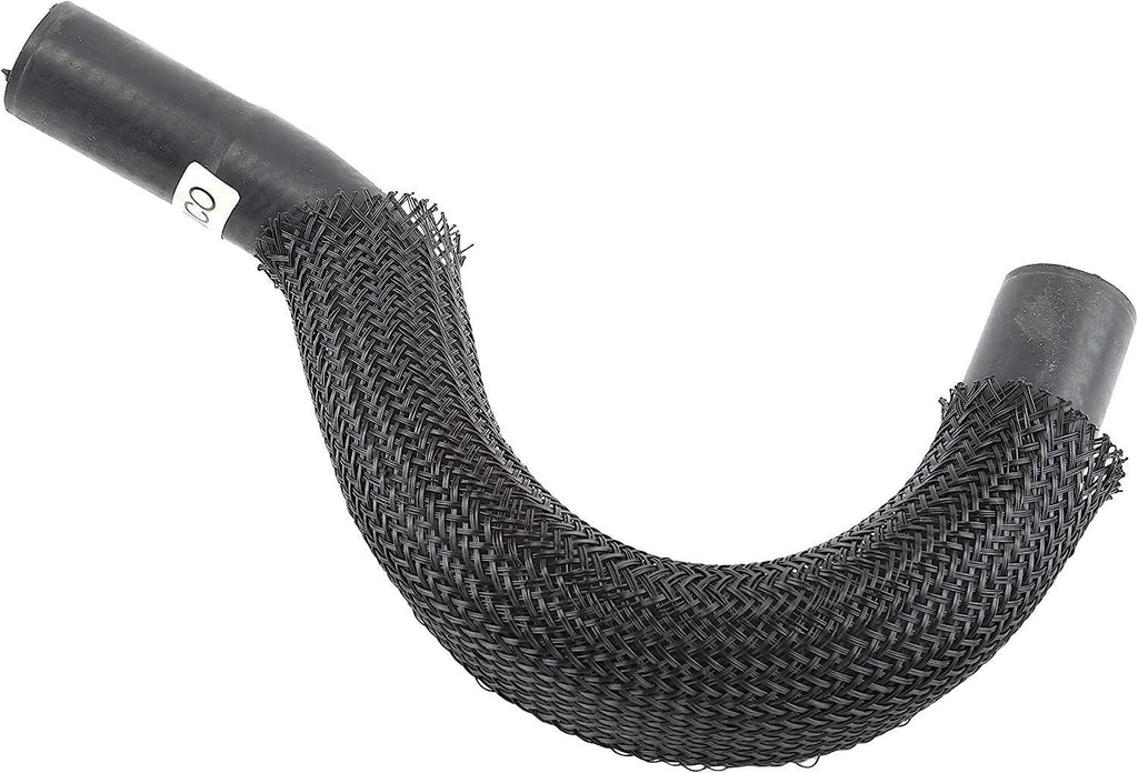 84186466 Auxiliary Heater Outlet Hose
