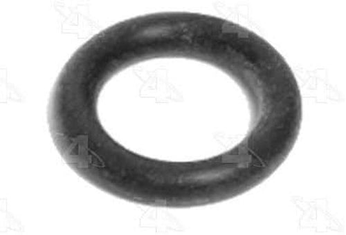 59624 Auto Part