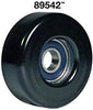 No Slack PULLEY (89542)
