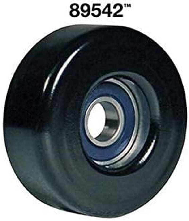 No Slack PULLEY (89542)