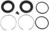 Carlson Quality Brake Parts 15262 Caliper Repair Kit