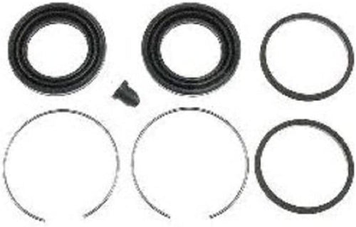 Carlson Quality Brake Parts 15262 Caliper Repair Kit