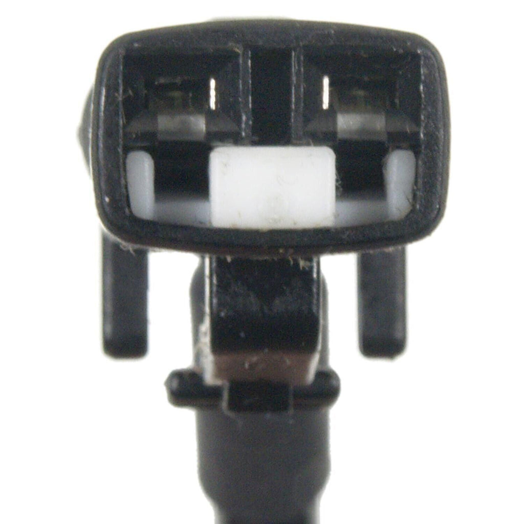 Standard Ignition ABS Wheel Speed Sensor for 07-09 Hyundai Santa Fe ALS613