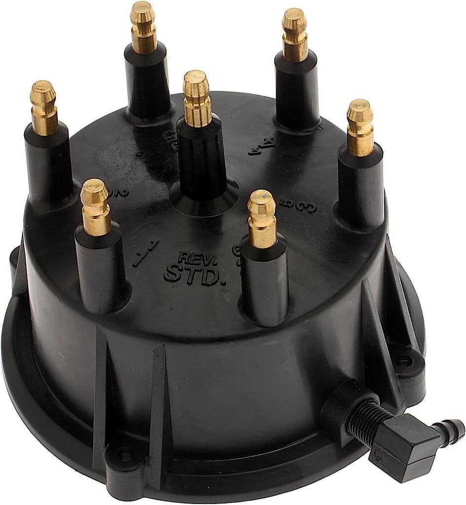 Professional U316 Ignition Distributor Cap