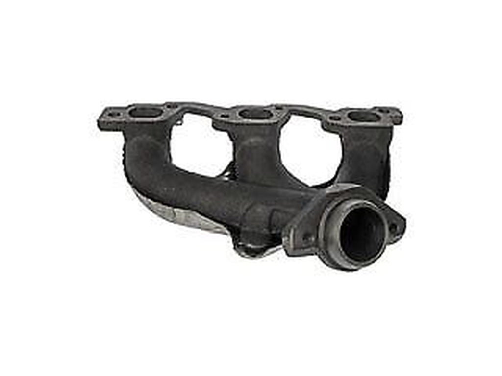 Dorman Exhaust Manifold for 07-11 Jeep Wrangler 674-914