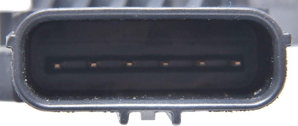 235-1640 Crankshaft Position Sensor